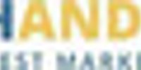 Research and Markets - Global Centrifugal Pumps Market CAGR Growth of 4.2% by 2025 - Trends, Technologies & Opportunities Report 2015-2025 - Key Vendors: Grundfos, Xylem, Sulzer