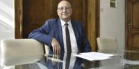 Economy: Volker Klinges: "We need a new basic order"
