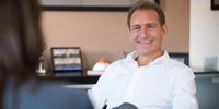 Virbac keeps in shape despite the pandemic