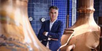 The changing role of Harold van Litsenburg, Legal Director Royal Swinkels Family Brewers - Advocatie