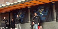 Column: FDF; high time for reflection | Agraaf.nl - Agricultural news for the Western Netherlands
