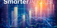 Wall Street Analysts Are Bullish on Top Conglomerates Picks