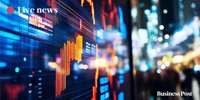 UBS increases holdings in Dalata | Business Post
