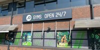 JD Gyms announces opening date for Basingstoke gym |
