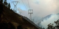 State Probe Says PG&E Missed Deadly Flaw on Line That Sparked Camp Fire |