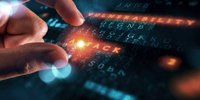 Cyber incident delays client transactions at Taylor Rose