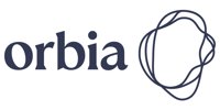 Orbia Announces Second Quarter 2021 Financial Results