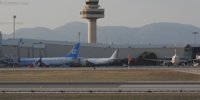 Palma airport works will end in 2026