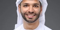 Sovereign PPG in Qatar welcomes new Managing Director