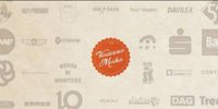 Marketing: These Lost Brands are the most beautiful of 2021