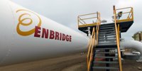 US Supreme Court to hear Enbridge's venue challenge to Michigan's pipeline case |