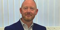 Lincat’s export chief promoted to sales and marketing director role