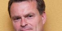 Mergers: correct market analysis decisive - Skipr