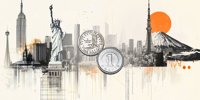 USD/JPY forecast: Fed turmoil and PCE data fuel 146.00–148.80 breakout watch