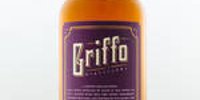 The Lagunitas Brewing Company and Griffo Distillery Team Up to Launch Still Waldos