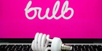 Shearman and Pinsents appeal Bulb decision for British Gas and E.ON