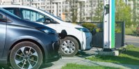 Keep the course: the appeal to the EU of the electric on the stop to thermal cars