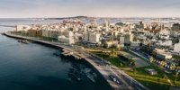 UBS warns that Latin America is still "somewhat isolated" in the midst of high tariff volatility - click
