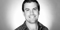 Ogilvy's behavioural science chief Sam Tatam dies aged 39