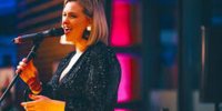 Westward Jazz Sessions - CityMag