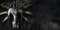 Gothic is already 15 years old - for what we loved the first adventure of the nameless? | Gryonline.pl