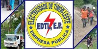 Project Photovoltaics, EDTL and International Companies will agree on PPA - Agência Noticiosa de Timor -Leste