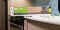 Genesis partners with Camping World to launch Revive Collection
