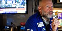 What Wall Street is saying about the stronger-than-expected jobs report