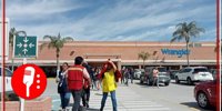 Kantoor Brands closes 4 plants in Coahuila and relocates production to Bangladesh | The MX reporters