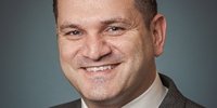 TMA makes major NZ move with True North