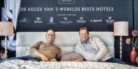 The residential industry is expanding its sleep collective dreamland with two A-brands | www..nl