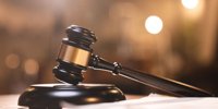 Oregon Settlement Requires Freight and Dealer Prep Charge Disclosures -