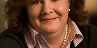 Ballard Power Systems Announces Appointment of Jacqui Dedo to Board of Directors