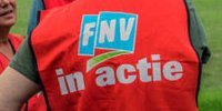 FNV advocates fair solutions for current 'income crisis' | ServiceManagement