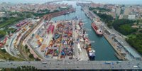 Porto Maritime Week analyzes the maritime-port sector