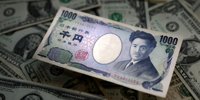 UBS readjusts its forecast for USDJPY: A roof close to 150? - News Finance