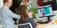 Freelance staffing platform reveals expansion plans