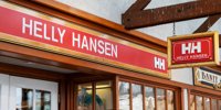 Kontoor CEO Shares Helly Hansen U.S. Growth Plans | Shop Eat Surf Outdoor