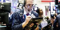 S&P 500 and Nasdaq on new maximums with bets on Fed cut in September | .it
