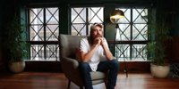 Mike Cannon-Brookes, the Australian billionaire to the rescue of the planet