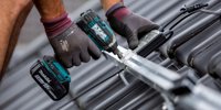 Achmea: 28 percent more disputes about solar panels in 2023