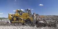 Thiess celebrates Lake Vermont milestone