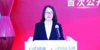 Haitong Development: Deepen the field of dry bulk shipping and aim to refine and strengthen China’s shipping industry