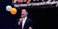 Harris Technology blames Amazon arrival for disappointing financials