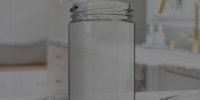 O-I Glass expands portfolio with new food container -