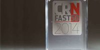 The full list of the 2014 CRN Fast50