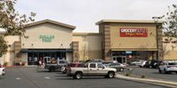 Real estate news: Irvine firm buys Riverside retail center for $44.3 million