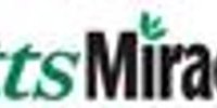 AeroGarden expands STEM opportunities for students with National Farm to School Network through The Scotts Miracle-Gro Foundation