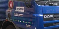 Jackson Building Centres is Woldmarsh's preferred supplier