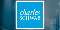 Hohimer Wealth Management LLC Purchases Shares of 9,257 The Charles Schwab Corporation (NYSE:SCHW)